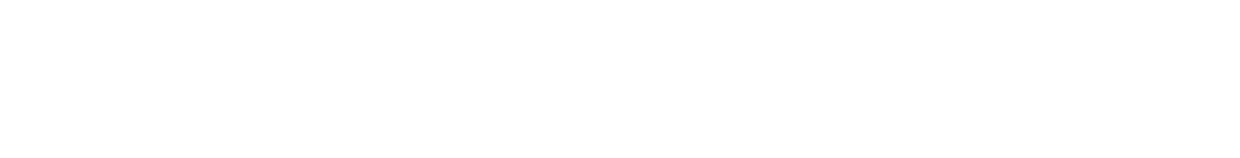 Michael Blaustein